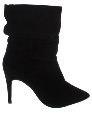 Dámské boty  Elodie, Velikost 38, Barva Černá, Cena  568,00 Kč
