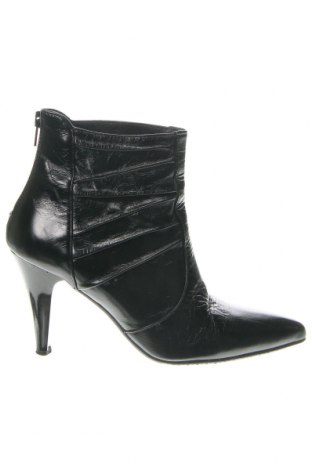 Dámské boty  Fado, Velikost 37, Barva Černá, Cena  517,00 Kč
