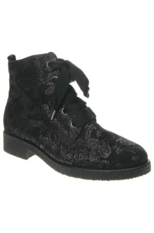 Dámské boty  Gabor, Velikost 42, Barva Černá, Cena  2 116,00 Kč