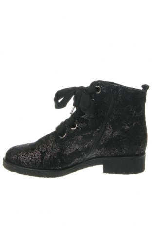 Dámské boty  Gabor, Velikost 42, Barva Černá, Cena  2 116,00 Kč