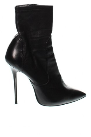 Dámské boty  Gaito, Velikost 40, Barva Černá, Cena  1 047,00 Kč