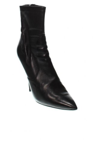 Dámské boty  Gaito, Velikost 40, Barva Černá, Cena  2 846,00 Kč