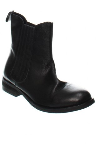 Dámské boty  Gioseppo, Velikost 38, Barva Černá, Cena  265,00 Kč