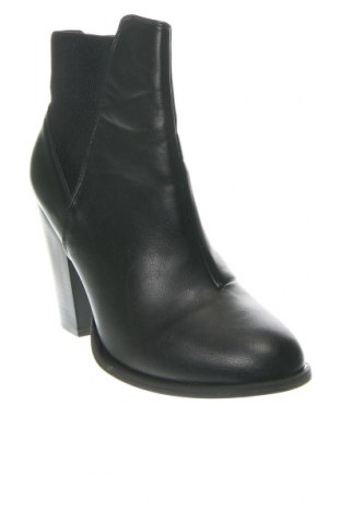 Dámské boty  Graceland, Velikost 40, Barva Černá, Cena  334,00 Kč