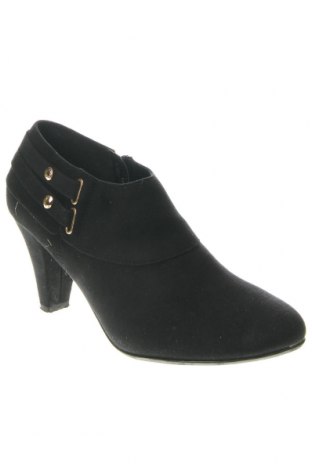 Dámské boty  Graceland, Velikost 40, Barva Černá, Cena  340,00 Kč
