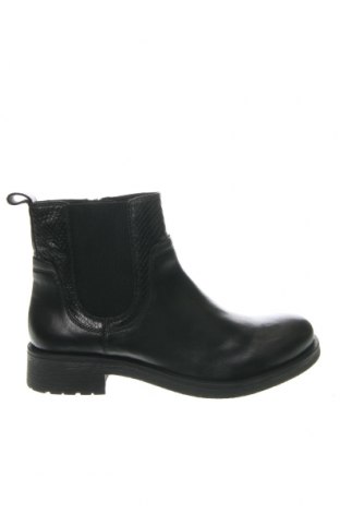 Dámské boty  Geox, Velikost 39, Barva Černá, Cena  1 841,00 Kč