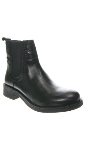 Dámské boty  Geox, Velikost 39, Barva Černá, Cena  3 609,00 Kč