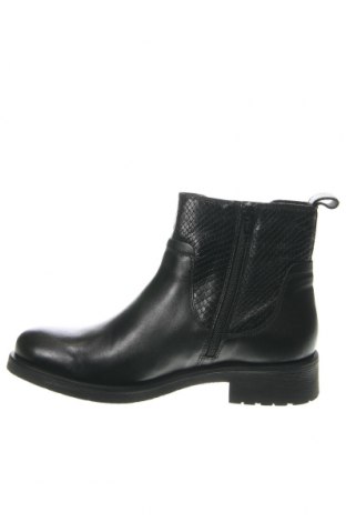 Dámské boty  Geox, Velikost 39, Barva Černá, Cena  3 609,00 Kč