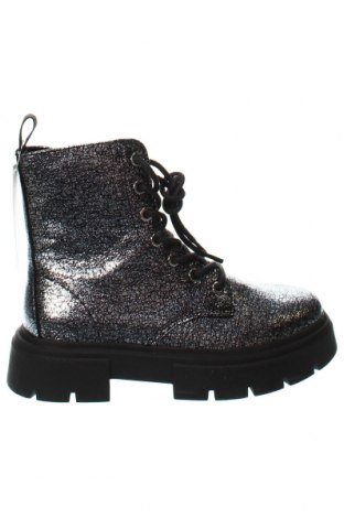 Dámské boty  H&M, Velikost 35, Barva Vícebarevné, Cena  593,00 Kč