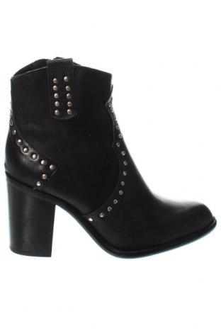 Dámské boty  Helene Rouge, Velikost 39, Barva Černá, Cena  741,00 Kč