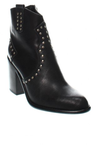 Dámské boty  Helene Rouge, Velikost 39, Barva Černá, Cena  741,00 Kč