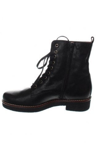 Dámské boty  Helene Rouge, Velikost 38, Barva Černá, Cena  2 116,00 Kč