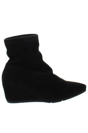 Dámské boty  Hogl, Velikost 37, Barva Černá, Cena  1 239,00 Kč