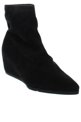 Dámské boty  Hogl, Velikost 37, Barva Černá, Cena  1 239,00 Kč