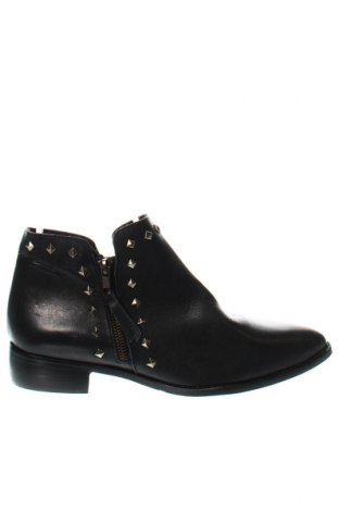 Dámské boty  Ippon Vintage, Velikost 40, Barva Černá, Cena  975,00 Kč