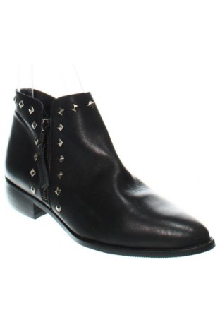 Dámské boty  Ippon Vintage, Velikost 40, Barva Černá, Cena  585,00 Kč