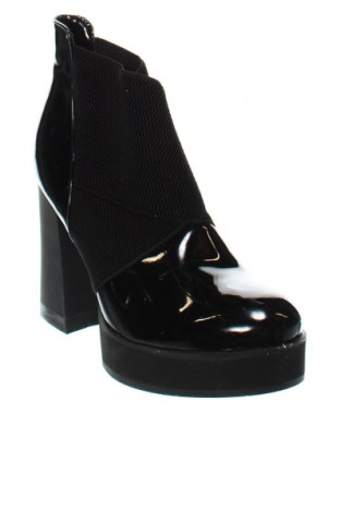 Dámské boty  Jennyfer, Velikost 36, Barva Černá, Cena  782,00 Kč