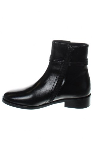 Dámské boty  Jonak, Velikost 36, Barva Černá, Cena  2 528,00 Kč