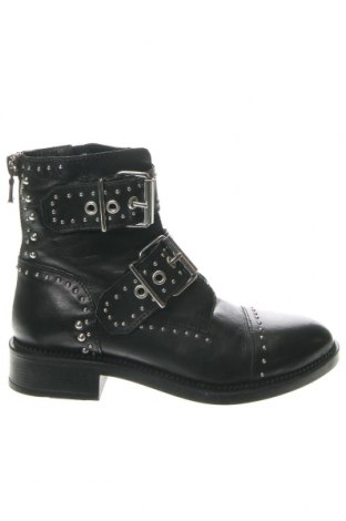 Dámské boty  La Strada, Velikost 37, Barva Černá, Cena  892,00 Kč