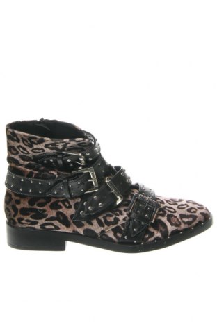 Dámské boty  La Strada, Velikost 39, Barva Vícebarevné, Cena  413,00 Kč