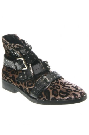 Dámské boty  La Strada, Velikost 39, Barva Vícebarevné, Cena  413,00 Kč