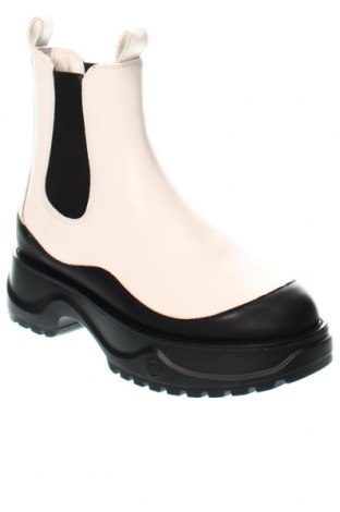 Dámské boty  Michael Kors, Velikost 40, Barva Bílá, Cena  5 585,00 Kč