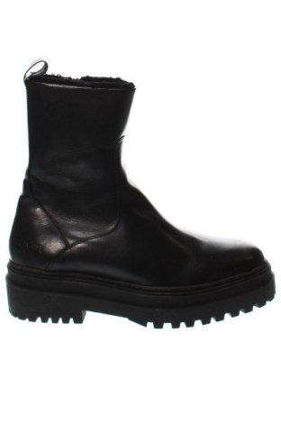 Dámské boty  Mysa, Velikost 42, Barva Černá, Cena  1 624,00 Kč