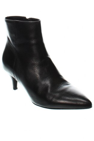 Dámské boty  Nelson, Velikost 39, Barva Černá, Cena  781,00 Kč