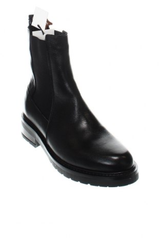 Dámské boty  Pavement, Velikost 37, Barva Černá, Cena  2 851,00 Kč