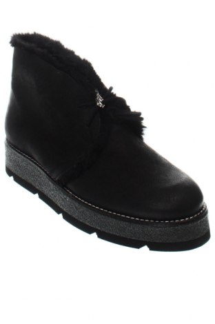 Dámské boty  Popa, Velikost 40, Barva Černá, Cena  1 696,00 Kč