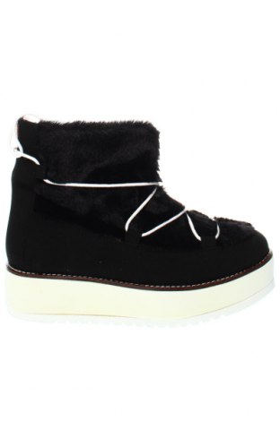 Dámské boty  Popa, Velikost 41, Barva Černá, Cena  594,00 Kč