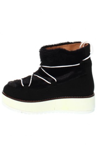 Dámské boty  Popa, Velikost 41, Barva Černá, Cena  1 696,00 Kč