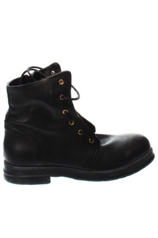 Dámské boty  Replay, Velikost 40, Barva Černá, Cena  991,00 Kč