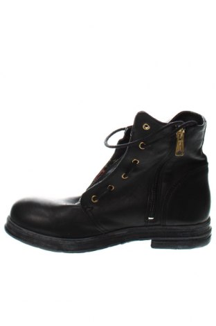 Dámské boty  Replay, Velikost 40, Barva Černá, Cena  991,00 Kč