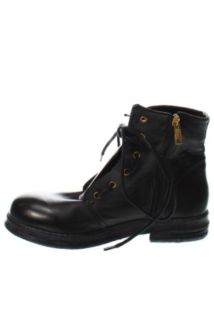 Dámské boty  Replay, Velikost 39, Barva Černá, Cena  4 957,00 Kč