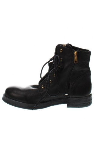 Dámské boty  Replay, Velikost 41, Barva Černá, Cena  1 487,00 Kč