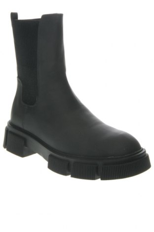 Damen Stiefeletten Schuh, Größe 40, Farbe Schwarz, Preis € 60,31