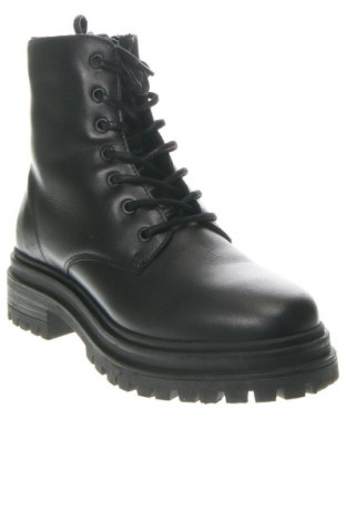 Dámské boty  Shoe The Bear, Velikost 37, Barva Černá, Cena  1 051,00 Kč
