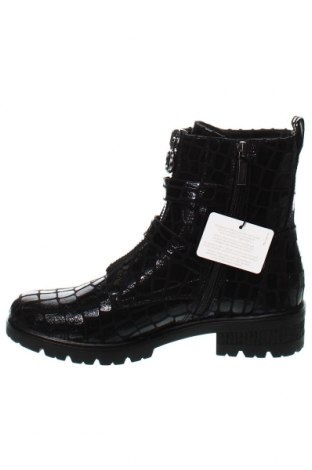Dámské boty  Tamaris, Velikost 39, Barva Černá, Cena  577,00 Kč