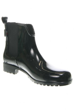 Dámské boty  Tommy Hilfiger, Velikost 41, Barva Černá, Cena  3 754,00 Kč