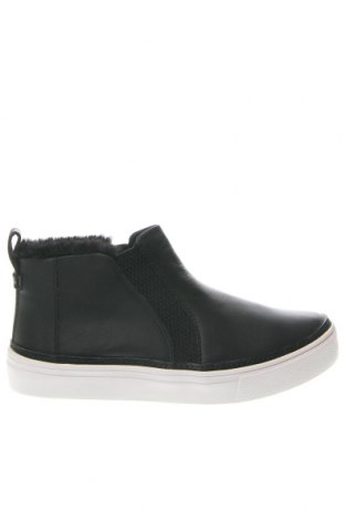 Dámské boty  Toms, Velikost 36, Barva Černá, Cena  635,00 Kč
