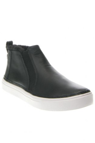 Dámské boty  Toms, Velikost 36, Barva Černá, Cena  2 116,00 Kč