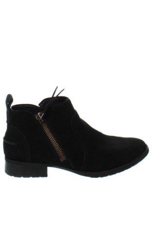 Dámské boty  UGG Australia, Velikost 39, Barva Černá, Cena  874,00 Kč