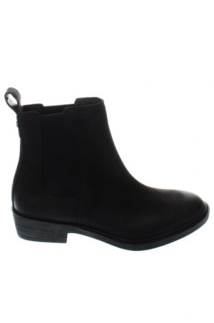 Dámské boty  UGG Australia, Velikost 36, Barva Černá, Cena  1 414,00 Kč