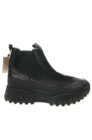 Dámské boty  Woden, Velikost 37, Barva Černá, Cena  1 949,00 Kč