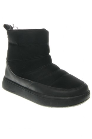 Dámské boty  Woden, Velikost 38, Barva Černá, Cena  2 995,00 Kč