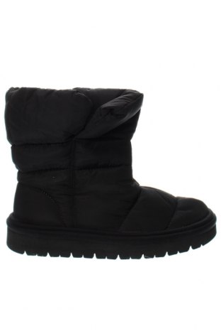 Dámské boty  Zara, Velikost 37, Barva Černá, Cena  1 188,00 Kč