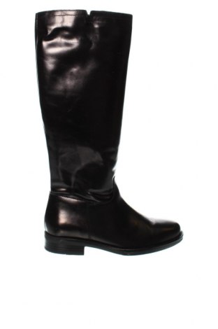 Γυναικείες μπότες Bata, Μέγεθος 40, Χρώμα Μαύρο, Τιμή 31,57 €