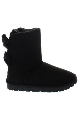 Dámske topánky  Blackfield, Veľkosť 39, Farba Čierna, Cena  30,62 €
