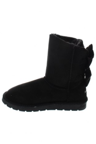Γυναικείες μπότες Blackfield, Μέγεθος 39, Χρώμα Μαύρο, Τιμή 30,62 €